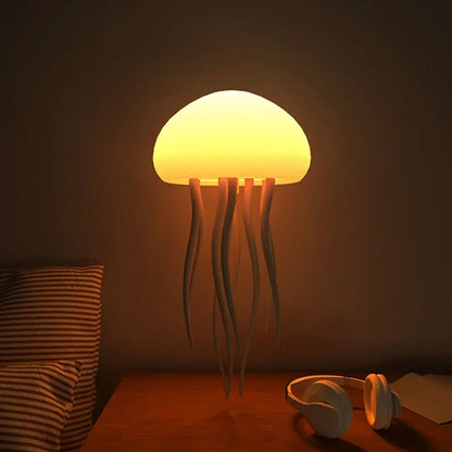 JellyLight