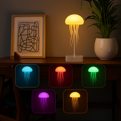 JellyLight